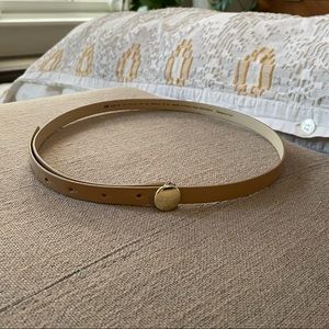 MENDOCINO BELT